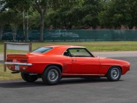 1969 Chevrolet Camaro for sale (ID-143900)