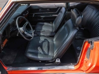 1969 Chevrolet Camaro for sale (ID-143900)