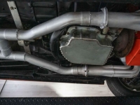1969 Chevrolet Camaro for sale (ID-143900)