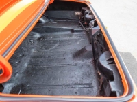 1969 Chevrolet Camaro for sale (ID-143900)