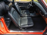 1969 Chevrolet Camaro for sale (ID-143900)