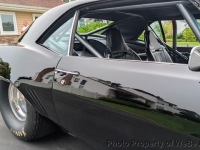 1969 Chevrolet Camaro for sale in Riverhead, New York (ID-144013)