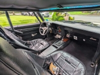 1969 Chevrolet Camaro for sale in Riverhead, New York (ID-144013)
