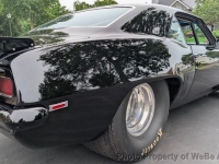 1969 Chevrolet Camaro for sale in Riverhead, New York (ID-144013)