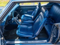 1969 Chevrolet Camaro for sale (ID-144022)