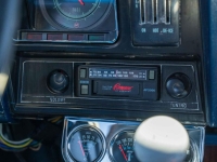 1969 Chevrolet Camaro for sale (ID-144022)