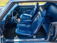 1969 Chevrolet Camaro for sale in Riverhead, New York (ID-144031)