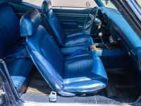 1969 Chevrolet Camaro for sale in Riverhead, New York (ID-144031)