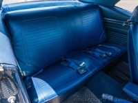 1969 Chevrolet Camaro for sale in Riverhead, New York (ID-144031)