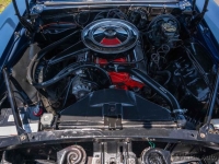 1969 Chevrolet Camaro for sale in Riverhead, New York (ID-144031)