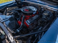 1969 Chevrolet Camaro for sale in Riverhead, New York (ID-144031)