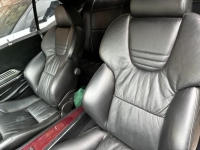 1969 Chevrolet Camaro for sale in Michigan (ID-144194)