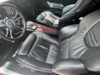 1969 Chevrolet Camaro for sale in Michigan (ID-144194)