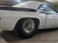 1969 Chevrolet Camaro for sale in Riverhead, New York (ID-144971)
