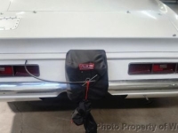 1969 Chevrolet Camaro for sale in Riverhead, New York (ID-144971)
