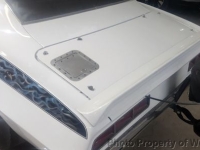 1969 Chevrolet Camaro for sale in Riverhead, New York (ID-144971)