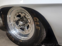 1969 Chevrolet Camaro for sale in Riverhead, New York (ID-144971)