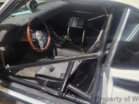 1969 Chevrolet Camaro for sale in Riverhead, New York (ID-144971)