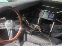 1969 Chevrolet Camaro for sale in Riverhead, New York (ID-144971)