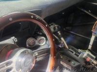 1969 Chevrolet Camaro for sale in Riverhead, New York (ID-144971)