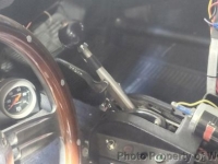 1969 Chevrolet Camaro for sale in Riverhead, New York (ID-144971)