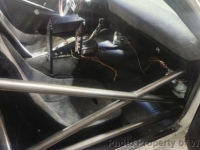 1969 Chevrolet Camaro for sale in Riverhead, New York (ID-144971)