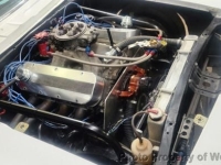 1969 Chevrolet Camaro for sale in Riverhead, New York (ID-144971)