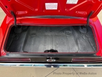 1969 Chevrolet Camaro for sale in Riverhead, New York (ID-145494)