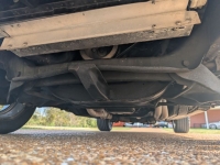 1969 Chevrolet Camaro for sale in Michigan (ID-145955)