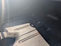 1969 Chevrolet Camaro for sale in Michigan (ID-145955)