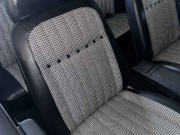 1969 Chevrolet Camaro for sale (ID-145974)