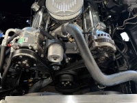 1969 Chevrolet Camaro for sale (ID-145974)