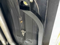 1969 Chevrolet Camaro for sale (ID-145974)