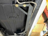 1969 Chevrolet Camaro for sale (ID-145974)