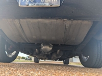 1969 Chevrolet Camaro for sale in Michigan (ID-146084)