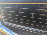 1969 Chevrolet Camaro for sale in Michigan (ID-146084)