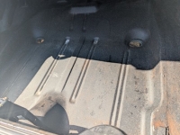 1969 Chevrolet Camaro for sale in Michigan (ID-146084)