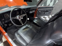 1969 Chevrolet Camaro for sale in Addison, Illinois (ID-146100)