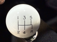 1969 Chevrolet Camaro for sale in Addison, Illinois (ID-146100)