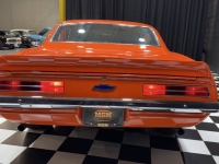 1969 Chevrolet Camaro for sale in Addison, Illinois (ID-146100)