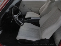 1969 Chevrolet Camaro for sale in Riverhead, New York (ID-146110)