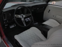 1969 Chevrolet Camaro for sale in Riverhead, New York (ID-146110)