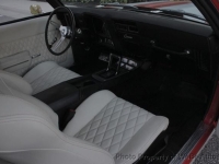 1969 Chevrolet Camaro for sale in Riverhead, New York (ID-146110)