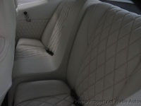 1969 Chevrolet Camaro for sale in Riverhead, New York (ID-146110)