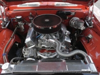 1969 Chevrolet Camaro for sale in Riverhead, New York (ID-146110)