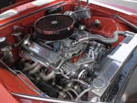 1969 Chevrolet Camaro for sale in Riverhead, New York (ID-146110)