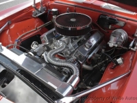 1969 Chevrolet Camaro for sale in Riverhead, New York (ID-146110)