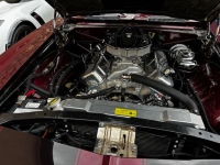 1969 Chevrolet Camaro for sale (ID-143443)