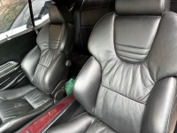 1969 Chevrolet Camaro for sale (ID-143443)