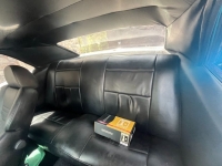 1969 Chevrolet Camaro for sale (ID-143443)